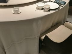 -毛家饭店·30年融合新湘菜(汉峪金谷店)
