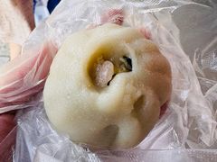-葑门横街
