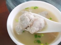 -针姨