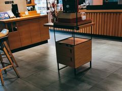 -星巴克臻选(重庆沙坪坝店)