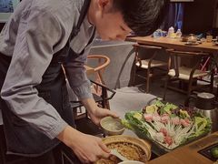 -大头椰·椰子鸡火锅(新梦店)