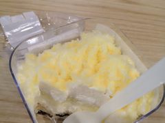 -泰好吃芝士年糕火锅(独墅湖店)