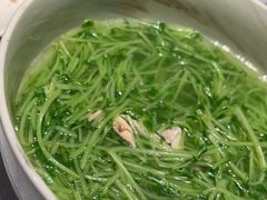 -江燕路万科里