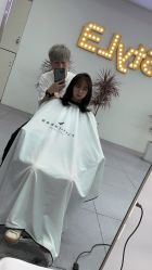 -P.STYLE派斯造型