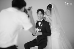 点击看大图 -EMU艺慕摄影(扬中店)