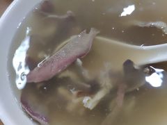 -回回锅贴(小河沿店)