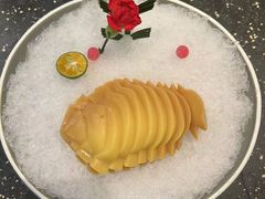 -宝燕壹号(虹口店)