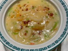 -子福慧(虹桥店)