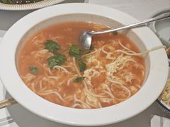 -老城味道·传统天津菜(杨柳青店)
