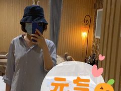 -良子健身(金融街店)