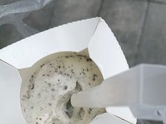 -麦当劳(武商建二店)