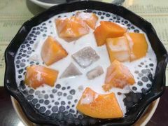 -民信老铺(人民路店)
