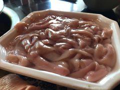 -九尺赵老四鲜鹅肠火锅