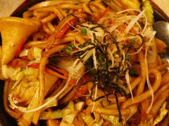 -十胜牛和食料理(安达村)