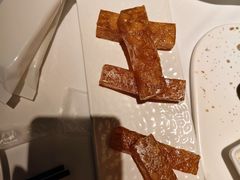 -新雅(丰盛里店)