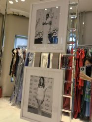 -TADASHI SHOJI(中国旗舰店)