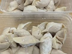 -粤饺皇(芳和店)