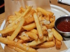 -农畉LONFOOD(万象天地店)