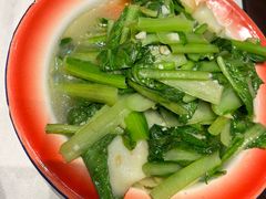 -麻辣范儿(良乡机场店)