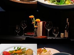 -ZHAO赵·牛扒坊(仁和新城店)