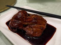 -顺风海鲜港(长寿路店)
