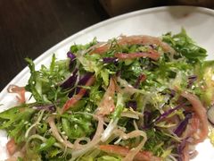 -一九烧烤(莱山区初家店)