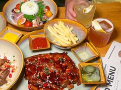 -COMMUNE幻师(上邦百汇城店)