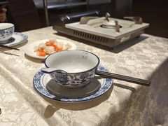 -贵州人家·酸汤火锅·20年老字号