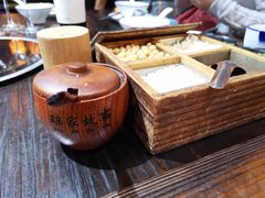 -凤凰山斑鱼馆(恭城店)