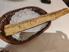 -俄士厨房(环球港店)