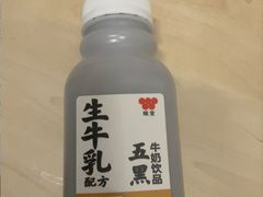 -全家便利店(莲花池东路店)