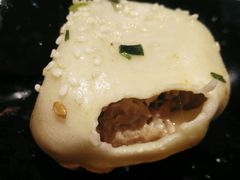 -小杨生煎(湟普汇店)