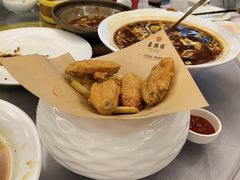 -东兴楼(通州店)