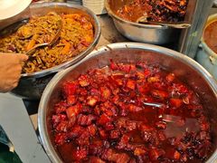 -尹记餐馆(花园店)