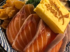 -無雙居酒屋(北京路店)