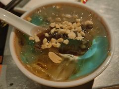 -探鱼·鲜青椒爽麻烤鱼(正佳广场店)