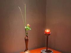-觀芷隐轩
