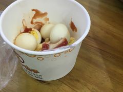 -杨光辉麻辣烫(华侨城商业中心店)