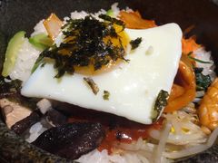 -大發韩国烤肉(八佰伴店)