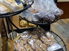 -美滋每客(亲贤北街店)