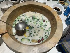 -万达广场(北京槐房店)