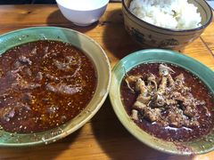 -高记什邡肖麻辣(成都店)
