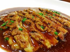 -白魁老号饭庄(安内店)
