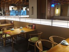 -伊喜饺子·烤鸭(五道口学院路店)