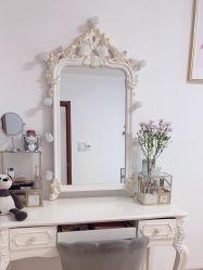 -美肤盾祛痘·问题肌头疗管理中心