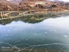 -黑龙潭风景区