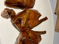 -荣小馆(安达仕店)