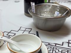 -漫天香·小龙虾餐厅(夏湾店)