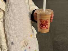 -兵立王鲜果茶·奶茶(大学路店)