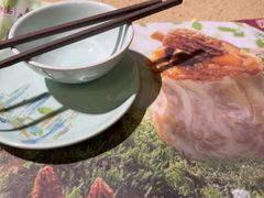-点都德(汇盈广场店)